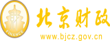 ccccc曹逼北京市财政局